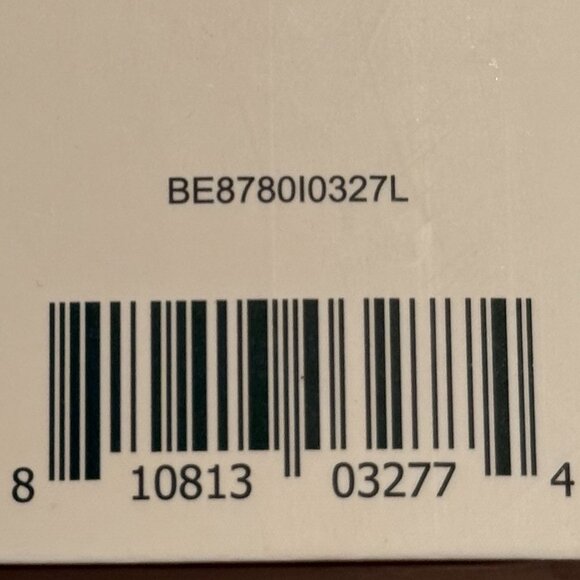 NEW, UNOPENED 15 Pairs Beauty Bio Bright Eyes Gel Eye Mask Treatments - Picture 12 of 14